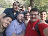 gallery_latest_2